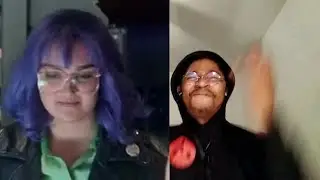 GERT IS PISSING ME OFF...Marvels Runaways Season 3 Episode 2 REACTION!