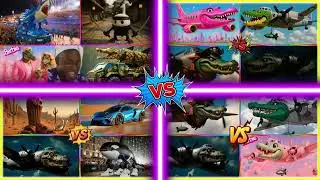 BRAINROT SHADOW GALAXY 🆚 SONIC EXE CHAOS VOID 🆚 ZOMBIE ANIME 🆚 SKIBIDI NIGHT - Tiles Hop EDM Rush
