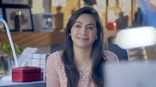 Shreya gives chance to the criminal | CID | Crime Story New | Latest Episode 2026