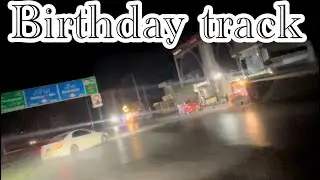 After a long time 😭 Crown Rs vs 3Gr Run 😪 birthday track || FUN ||