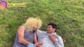 كذب الشباب 😂 شوفو شو صار فيه/Aydlo /ايدلو #كوميدي#كوردي#مضحك#اضحك#كورد#حب#كوميدية#kurdisch#kurd