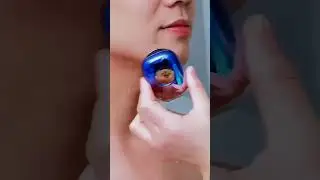 New electric razor for men and women | link in  description | #shorts #products