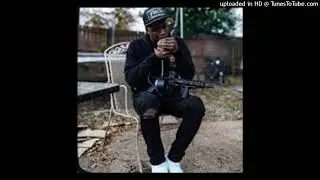 [SAMPLE] Lil Double 0 x Mackhouse ENT Type Beat 