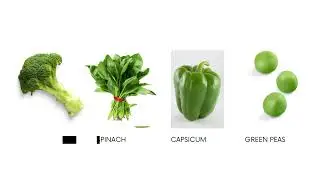 IMPORTANCE OF GREEN VEGETABLES IN YOUR DIET#greenvegetables #vegetables #greenveggies