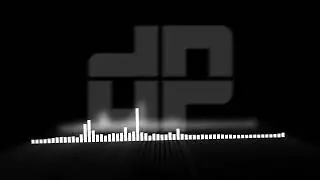 TVGlitch