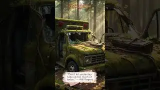When Technology Loses to Nature //Global Vibes #shorts #trending #discovery #scary #nature