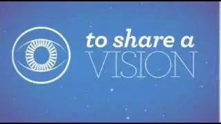 UN Millennium Campaign - 2010 Review