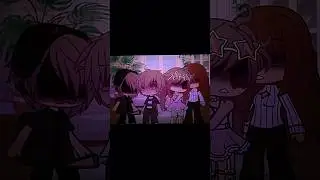 Haven&rsquo;t I given enough😢((1))||#emilyng #gacha #sad #gachastory #gachasad #sadstory #family #part1