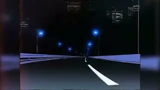 Everfresh - Mellow Synth Piano ChillOut - Composed by SmokinAces