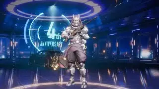 PUBG NEW STATE MOBILE 4TH ANNIVERSARY 🎉 | Live Gameplay & Special Event Rewards! New State Mobile