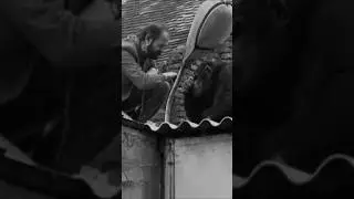 Historical Photos You've Never Seen Before #HistoricalPhotos#RarePhotos#UnseenHistory#HiddenHistory