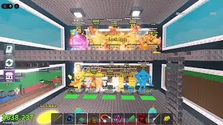 Steal a brainrot trading live! lf drags and new hydra dragon! #stealabrainrot #roblox #gaming #fyp