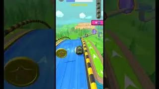#trending #viral #ball #rollgame