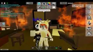 dis is fine