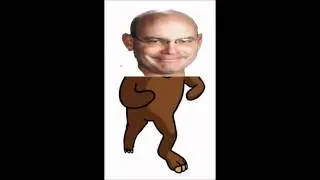 Pedo dad