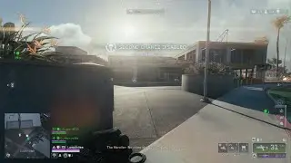 Battlefield 6_1