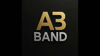 A3 band - Пальма де Майорка 