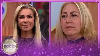Clara tuvo que pagar una deuda de su hijo, pero a&uacute;n la molestan los cobradores | Ac&eacute;rcate a Roc&iacute;o