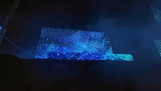 ZÜRICH OPENAIR 2025 | Tiësto (Clips)