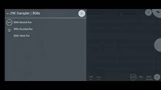 FL STUDIO MOBILE: HOW TO ADD Drumkit, Oneshots, etc #flstudiomobile
