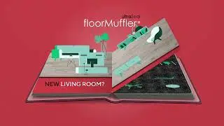 floorMuffler has you covered