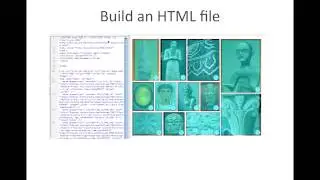 How to create an image map in Canvas.mp4