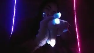 STARSTREAMTuT ice pit