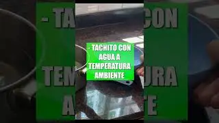 C&Oacute;MO MOLDEAR UN PROTECTOR BUCAL ✅ BOXEO