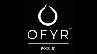 ЗАВТРАК на OFYR