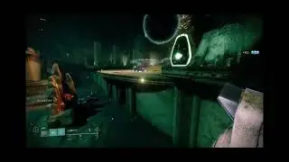 Warpriest Challenge Mode Clear