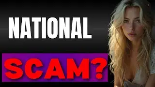 National Funding Business Loan Review 2025  Worth It or Leave It