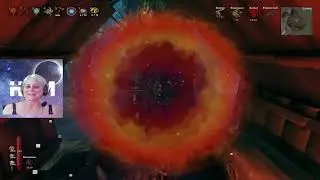 Valheim with JasonPlays.  We get to the Ashlands from Aug 8 2024.
