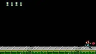 Super Contra
