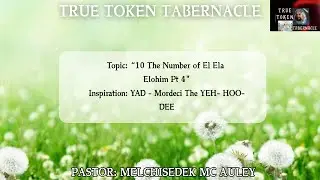 TTT - 