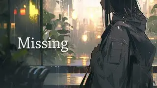 【MV】Missing / SHE GOOD MOVIE