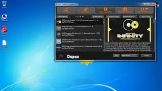 TUTORIAL: Come scaricare e installare Minecraft FTB V. 1.4.5 ITA