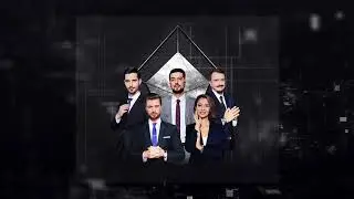 Warm-up video of NGK Korea training conference  3