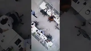 公司車節稅必看攻略：國稅局不告訴你的秘密！