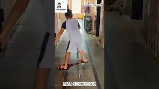 Ratnaakar Impex / Toy Showroom .   Wave Board #waveboard #kidstoys  #board