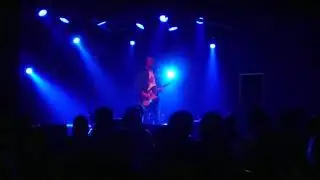Bebe Na Vole - I Been Lost 2