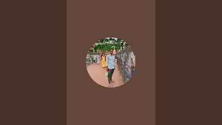 Ajay Suman gaming 55 is live