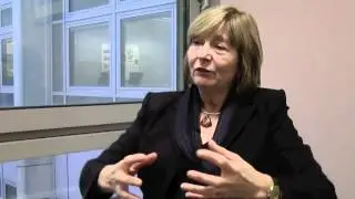 Attainment Group: Raising Attainment - Some key themes (2 of 5)