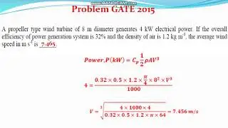 Rear wheel Torque, wind speed and hydraulic cylinder: GATE AG 2015