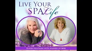 How to Develop the Confidence to Move Forward - with Margo Myers