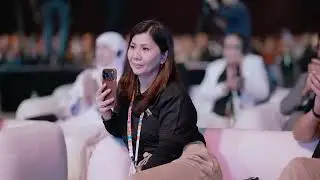 DXN CAMP 2.0 2025 in Dubai | Event Highlights