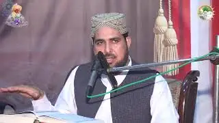 Alama Prof  Jameel Zahid, sabri Astana Moorat Sharif