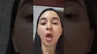 Profetiza a vida extraordin&aacute;ria que voc&ecirc; vai viver a partir de hoje #vlogcomigo #vlogs#viral