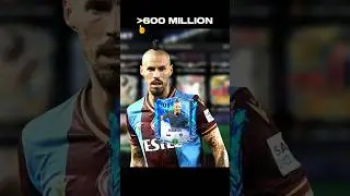 Top 5 Best CM Under 1 Billion in EA FC Mobile 2025 | Budget Midfielders You Must Try