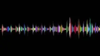 Stop The Cap - Sound Effects