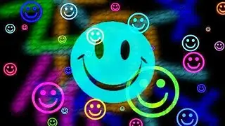 Cyan Squad - Classix [Chapter Two] (90s Eurodance & House Mix)